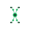 Innex Software Logo