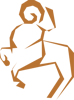 Colchis Lab Logo