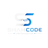 ShamCode Logo