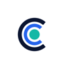 Cognumi Logo