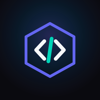 Sulonya Technologies Private Limited Logo