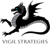 VIGIL Strategies Inc Logo