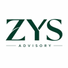 Nanjing ZYS Advisory Co., Ltd. Logo