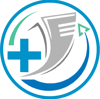 Billing Care Solutions Logo