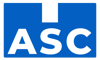ASC Digital Logo