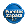 Fuentes Zapata LLC Logo