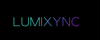 Lumixync Logo