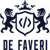 De Faveri Consulting Logo