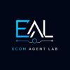 Ecom Agent Lab Logo