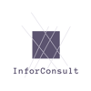 InforConsult Logo