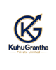 KuhuGrantha Pvt Ltd Logo