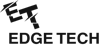 Edge Tech Logo