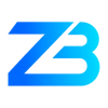 ZeeBright Innovations Logo