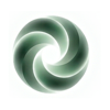 Watson Sage Systems Logo