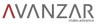 Avanzar Solution Logo