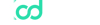 kodexity Logo