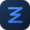 zexers.com Logo