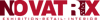 Novatrix Designs Logo