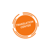 Translation Center Logo