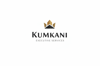 Kumkani Executive Services Logo