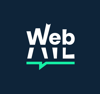 Webail Logo