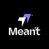 Meant Logo