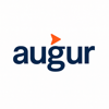 Augursoft Logo