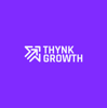 ThynkGrowth Logo
