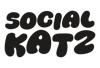 Social Katz Logo