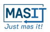 MAS IT Logo