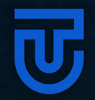 Unwavering Technology Logo