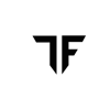 TF Business Solutions Logo