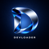 Dev Loader LLC Logo