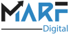 Marf Digital Logo