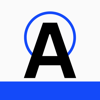 Ateş Design Agency Logo