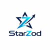 StarZod Logo