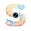 Sadara Studio Logo