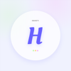 Haketi Logo