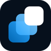 MediaBoostr Logo