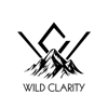 Wild Clarity Logo