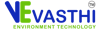 Vasthi Instruments Pvt Ltd Logo