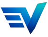 EV Consulting Agency LLC Logo