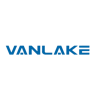 Beijing Vanlake Engineering Co., Ltd Logo