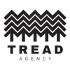 TREAD Agency Logo