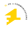 FL PR and Communications Logo