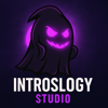 Introslogy Logo