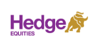 Hedge Equities Logo