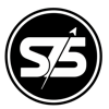 Signal75 LLC Logo