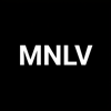 MNLV Marketing Logo