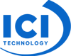 ICI Technology Logo